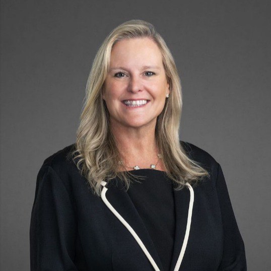 Keara M.Gordon